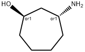 1354393-59-1 結(jié)構(gòu)式