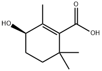 135447-39-1 結(jié)構(gòu)式