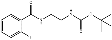 1354968-23-2 結(jié)構(gòu)式