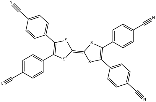 1356336-67-8 結(jié)構(gòu)式