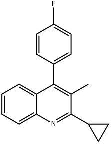 Pitavastatin Impurity 25