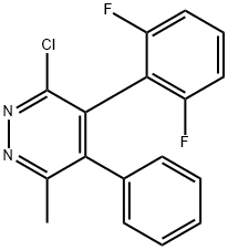 Pyridachlometyl