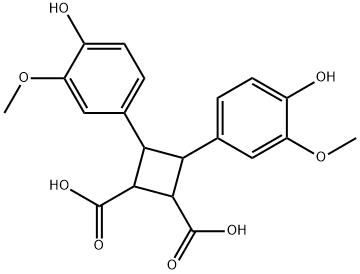 135820-01-8 結(jié)構(gòu)式