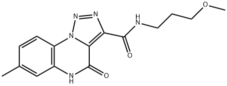 P516-0475 Struktur