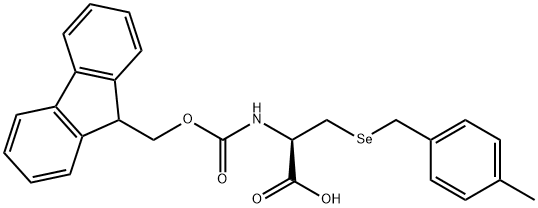  化學(xué)構(gòu)造式