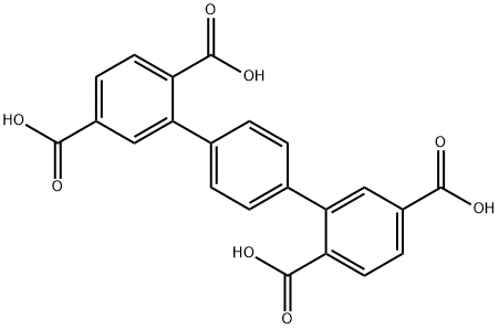 1,1':4',1