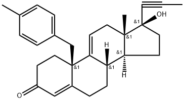 RU 43044 Struktur