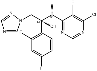 137234-76-5 結(jié)構(gòu)式