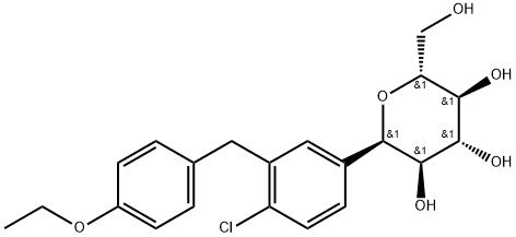  化學(xué)構(gòu)造式