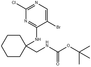 1374635-87-6 結(jié)構(gòu)式