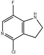 2-c]pyridine Struktur