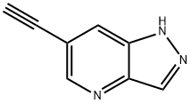 3-b]pyridine Struktur