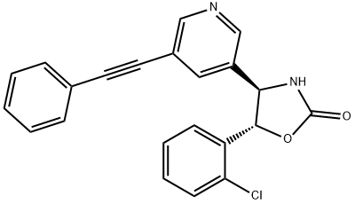  化學(xué)構(gòu)造式