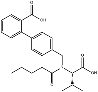 137863-44-6 結(jié)構(gòu)式