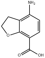 1378786-48-1 結(jié)構(gòu)式