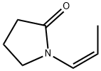 Imatinib Impurity 2 Struktur