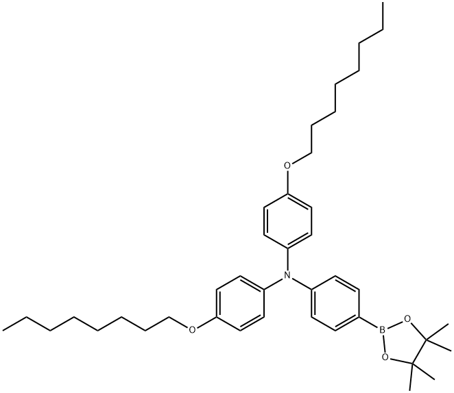 1384270-52-3 結(jié)構(gòu)式