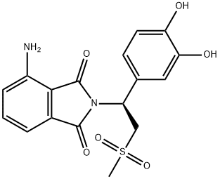 1384439-80-8 結(jié)構(gòu)式