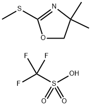 1384956-50-6 結(jié)構(gòu)式