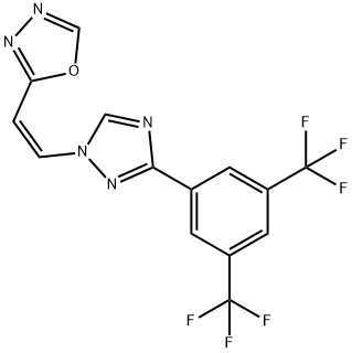 KPT 251, >=98% Struktur