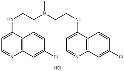 Lys05