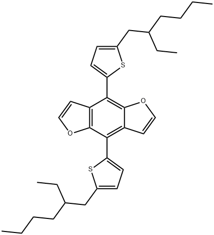 1391764-82-1 結(jié)構(gòu)式