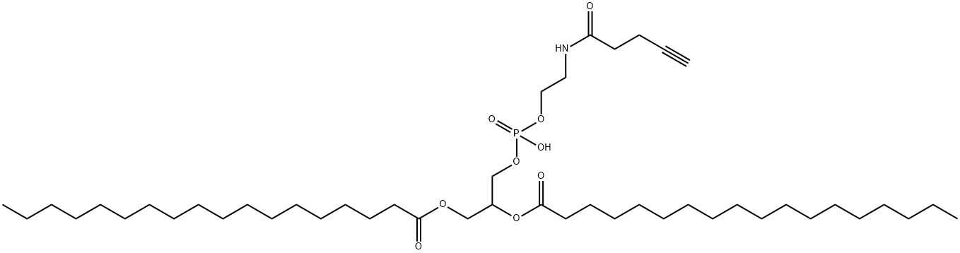  化學(xué)構(gòu)造式