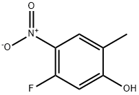 1394933-75-5 Structure