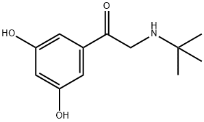 139508-58-0 Structure