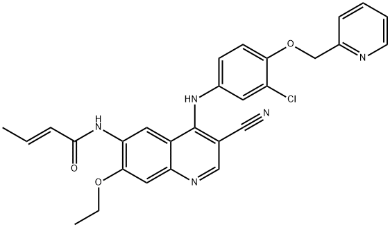 1403831-80-0 Structure