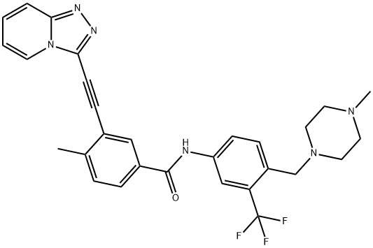 1416241-23-0 結(jié)構(gòu)式