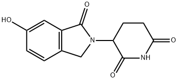 1416990-09-4 結(jié)構(gòu)式