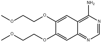 1417161-98-8 結(jié)構(gòu)式