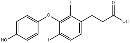 MLAF50 Struktur