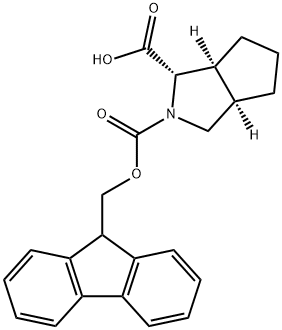 1418311-56-4 結(jié)構(gòu)式