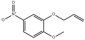 142072-71-7 結(jié)構(gòu)式