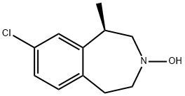 1421747-19-4 Structure