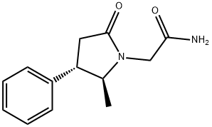 1424832-57-4 結(jié)構(gòu)式