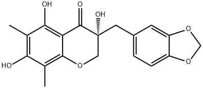  化學(xué)構(gòu)造式