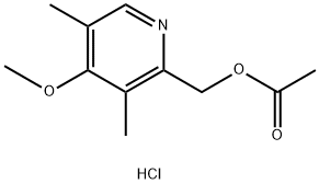 142913-07-3 Structure