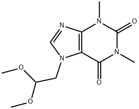 1429636-72-5 結(jié)構(gòu)式