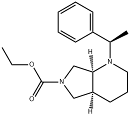 1430075-08-3 結(jié)構(gòu)式