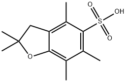 Calcitonin Impurity 5 Struktur