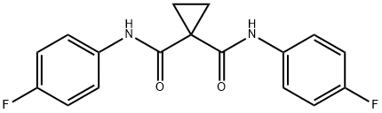  化學(xué)構(gòu)造式