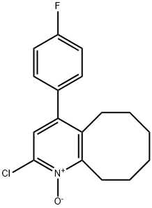 143213-96-1 Structure