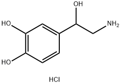 Droxidopa Impurity 23 Struktur