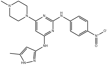 AKI-603

(AKI603) Struktur