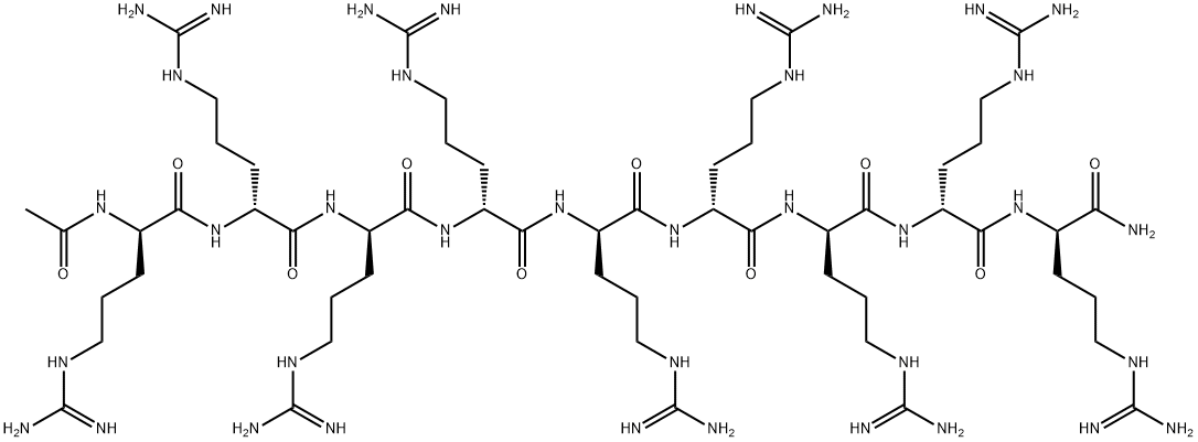 ALX 40-4C Struktur