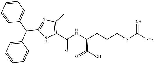 1434873-26-3 結(jié)構(gòu)式