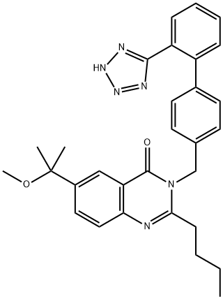 143945-39-5 結(jié)構(gòu)式